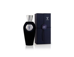 عطر في كانتو انسيس اكستريت دي بارفيوم